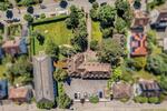 Gewerbeobjekt Ludwigsburg Pflugfelden - 5.400.000&euro; | Angebot:21210023