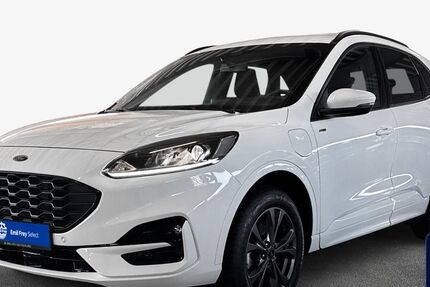 Ford Kuga 22.841 km 24.900 &euro; Stuttgart 70190