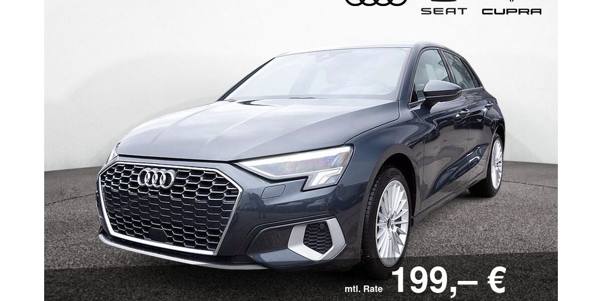 Audi A3 84.700 km 21.830 &euro; Bietigheim-Bissingen 74321