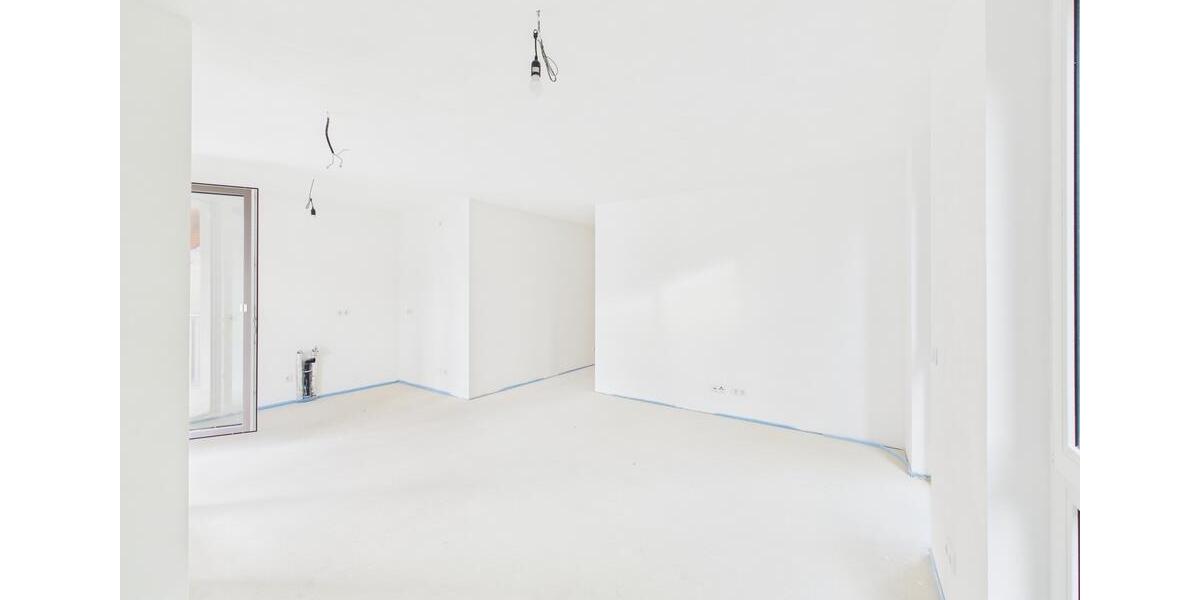 Etagenwohnung Kirchheim unter Teck - 2 Zimmer, 47 m&sup2;, 950&euro; | Angebot:26395455