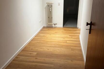 Geschmackvolle 1-Zimmer Wohnung 1 zimmer