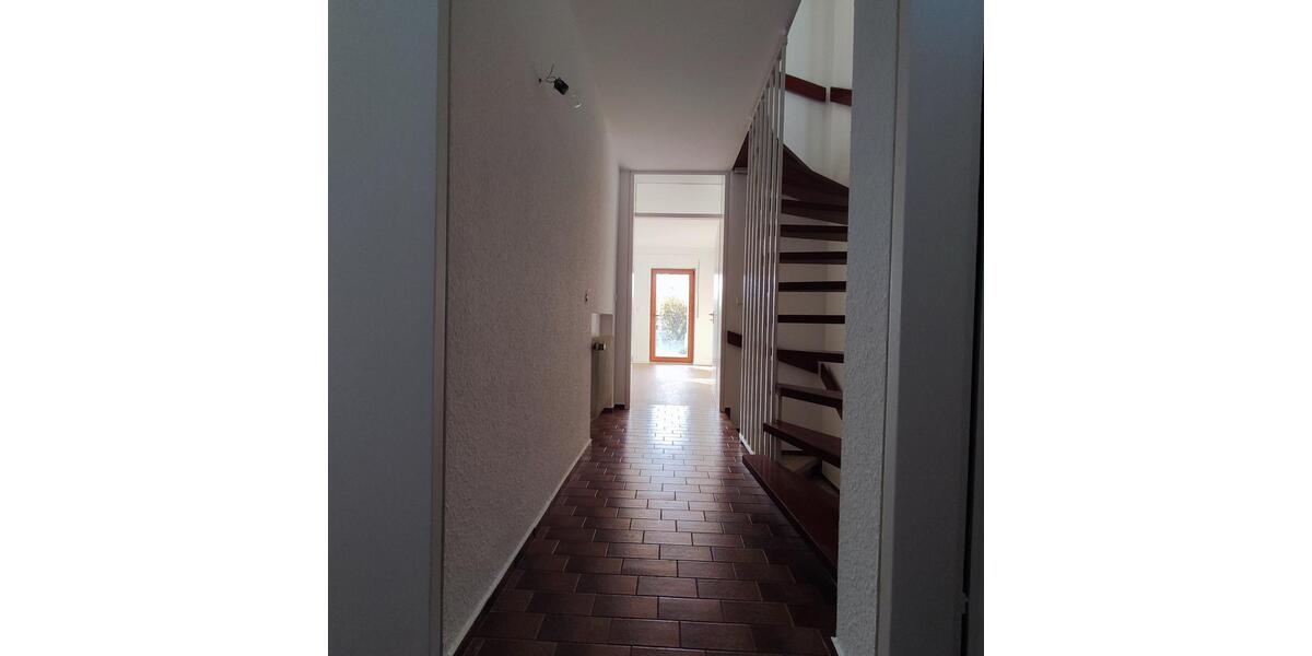 Reiheneckhaus Remshalden-Grunbach 5 zimmer