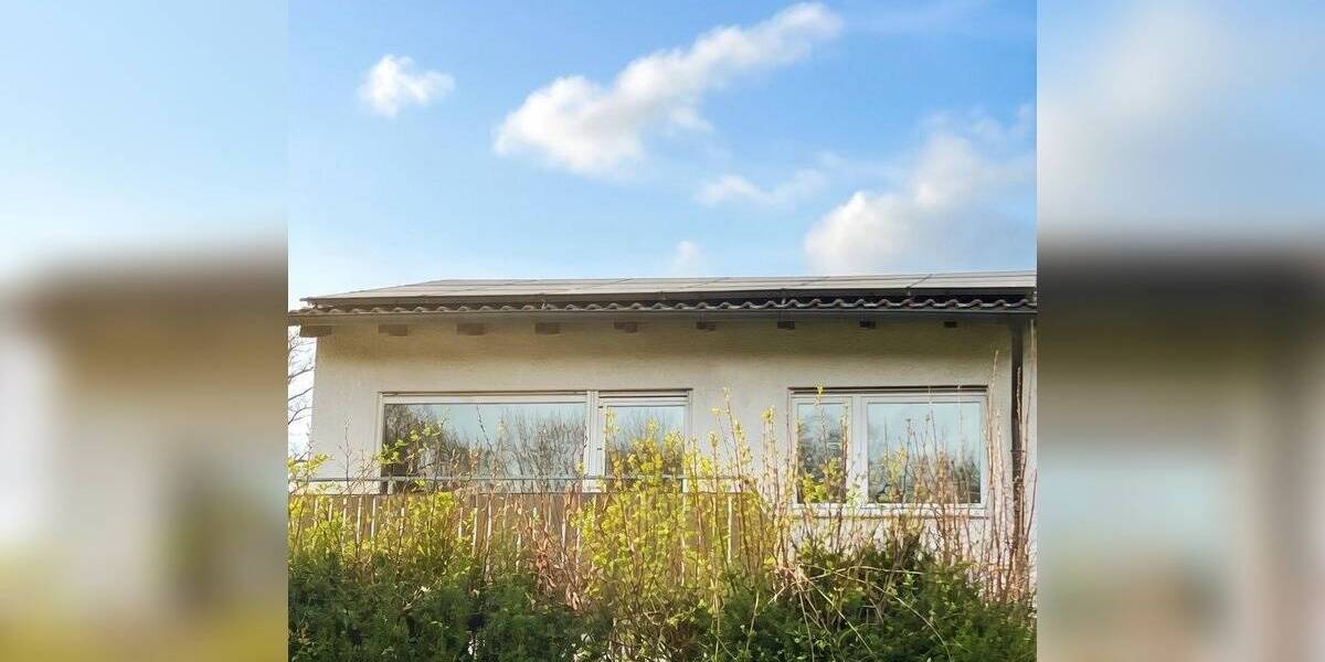 Einfamilienhaus Vaihingen an der Enz / Aurich Aurich - 4 Zimmer, 106 m&sup2;, 349.000&euro; | Angebot:26787433