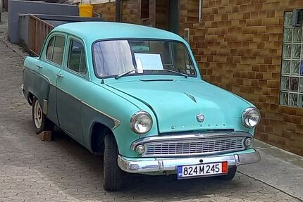  andere Andere 2.648 km 6.000 &euro; Esslingen 73728