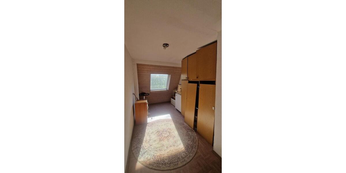 Etagenwohnung Stuttgart Stuttgart-Nord - 3 Zimmer, 56 m&sup2;, 319.000&euro; | Angebot:26738743