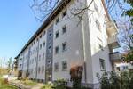 Etagenwohnung Stuttgart Ost - 3 Zimmer, 70 m&sup2;, 270.000&euro; | Angebot:26065365