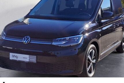 VW Caddy 28.379 km 31.560 € Reutlingen 72770