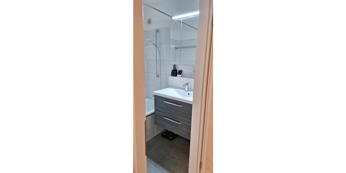 Etagenwohnung Sindelfingen Darmsheim - 2 Zimmer, 69 m&sup2;, 260.000&euro; | Angebot:26941752