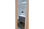 Etagenwohnung Sindelfingen Darmsheim - 2 Zimmer, 69 m&sup2;, 260.000&euro; | Angebot:26941752