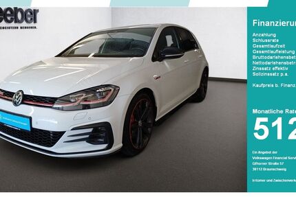 VW Golf 54.806 km 23.080 &euro; Leonberg 71229