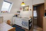 Mehrfamilienhaus, Wohnhaus Stuttgart Wangen - 1 Zimmer, 679.000&euro; | Angebot:26879623
