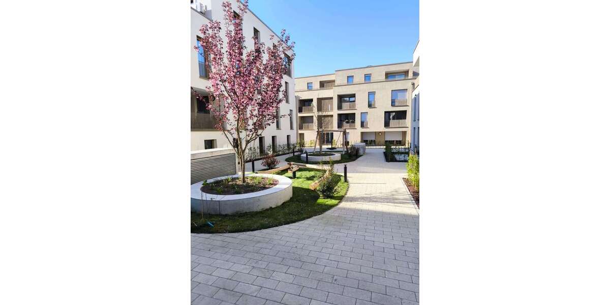 Wohnung zum Mieten in Leonberg 1.735 € 107.7 m² 4 zimmer