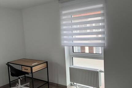 Exlusive 1 Wg Zimmer Wohnung zimmer