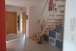 Etagenwohnung Sindelfingen Eichholz - 4.5 Zimmer, 121 m&sup2;, 595.000&euro; | Angebot:27083443
