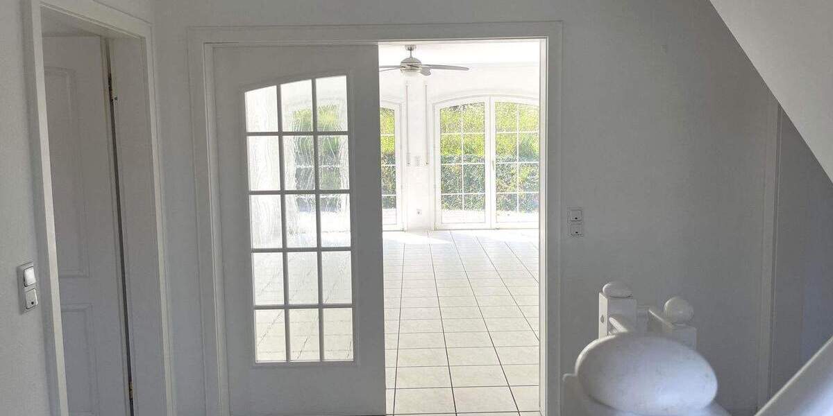 Einfamilienhaus Stuttgart Nord - 7 Zimmer, 242 m&sup2;, 1.690.000&euro; | Angebot:24696329