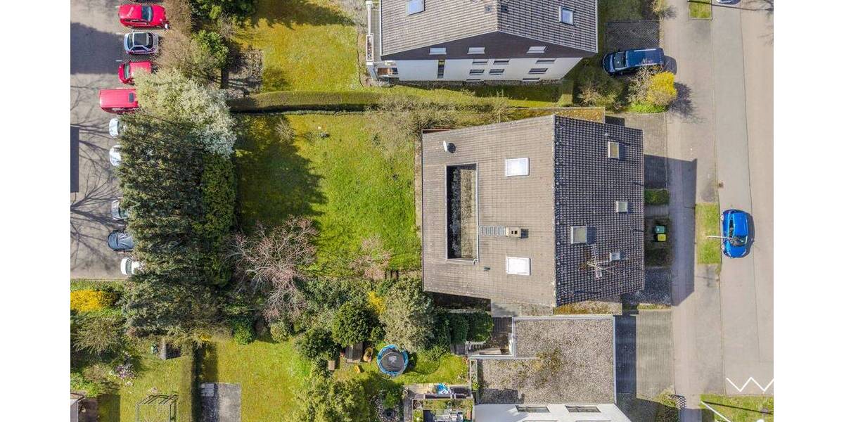 Mehrfamilienhaus, Wohnhaus Ludwigsburg Eglosheim - 1 Zimmer, 311 m&sup2;, 1.049.000&euro; | Angebot:26161222