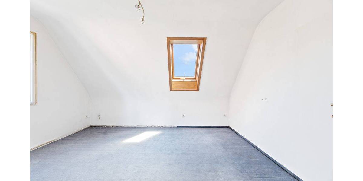 Etagenwohnung Stuttgart / Möhringen Möhringen - 2 Zimmer, 45 m&sup2;, 220.000&euro; | Angebot:26891373