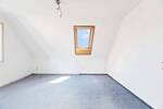 Etagenwohnung Stuttgart / Möhringen Möhringen - 2 Zimmer, 45 m&sup2;, 220.000&euro; | Angebot:26891373