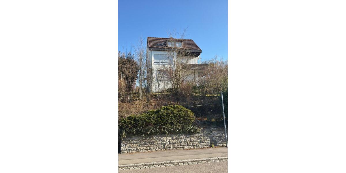 Grundstück Fellbach Oeffingen - 590.000&euro; | Angebot:23331897