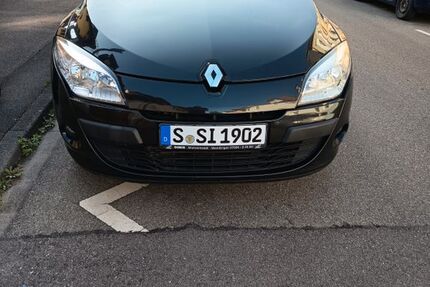 Renault Megane 195.800 km 2.400 &euro; Wendlingen am Neckar 73240
