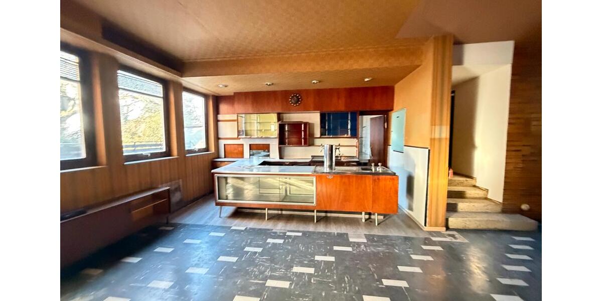 Gewerbeobjekt Ostfildern - 1.600&euro; | Angebot:24673343