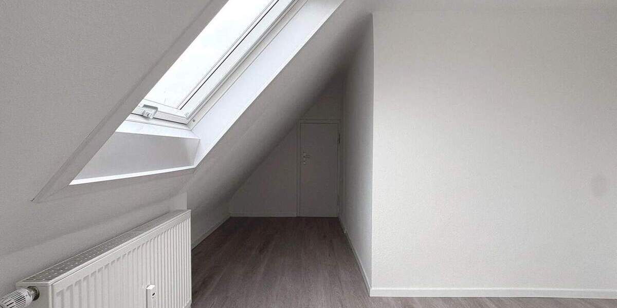 Etagenwohnung Ludwigsburg Nord - 4 Zimmer, 108 m&sup2;, 1.510&euro; | Angebot:24811564