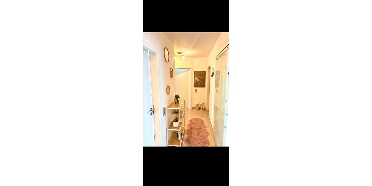 Terrassenwohnung Sindelfingen - 3 Zimmer, 84 m&sup2;, 229.000&euro; | Angebot:26907985