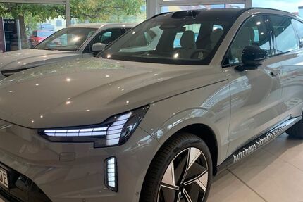 Volvo EX90 5.000 km 99.990 € Wurmberg 75449