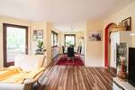 Etagenwohnung Waiblingen - 3 Zimmer, 82 m&sup2;, 330.000&euro; | Angebot:26879692