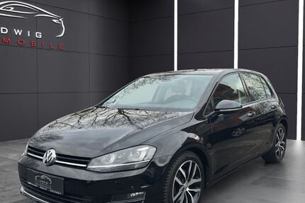 VW Golf 150.000 km 10.950 &euro; Marbach am Neckar 71672