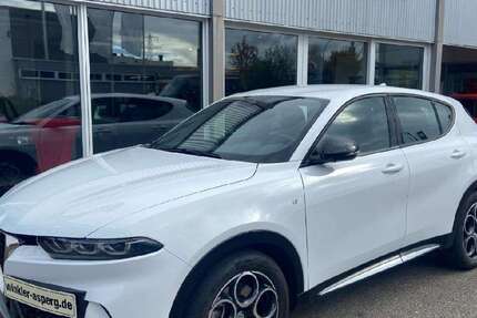 Alfa Romeo Tonale 36.950 km 27.900 € Asperg 71679