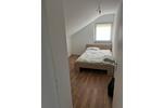 Dachgeschoßwohnung Waiblingen Bittenfeld - 2 Zimmer, 31 m&sup2;, 670&euro; | Angebot:25451993