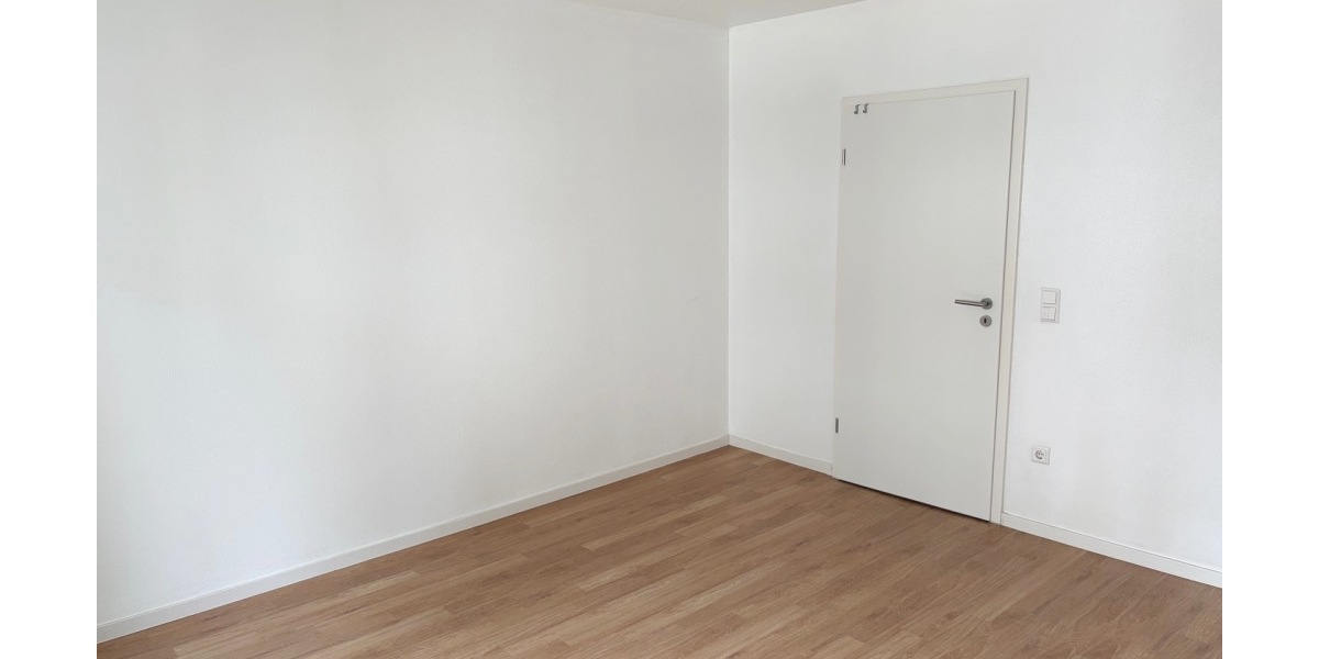Wohnen wie im Neubau – Moderne 3-Zimmer-Wohnung in kernsaniertem Mehrfamilienhaus - 3- Esslingen am Neckar / Mettingen Mettingen | Angebot:27034154
