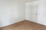 Wohnen wie im Neubau – Moderne 3-Zimmer-Wohnung in kernsaniertem Mehrfamilienhaus - 3- Esslingen am Neckar / Mettingen Mettingen | Angebot:27034154