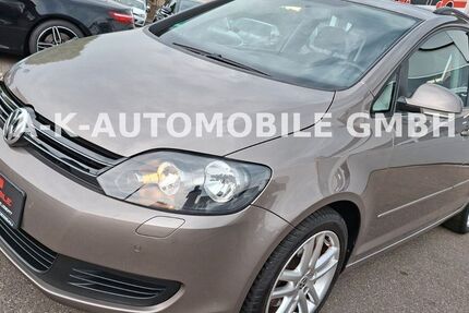 VW Golf Plus 150.000 km 4.799 &euro; Deizisau 73779