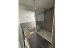 Loft - Studio - Atelier Fellbach Oeffingen - 2 Zimmer, 65 m&sup2;, 1.300&euro; | Angebot:26338847