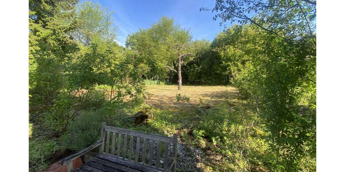 Grundstück Stuttgart Stuttgart-West - 639.000&euro; | Angebot:27084566