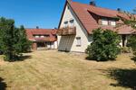Doppelhaushälfte Aichwald - 7 Zimmer, 150 m&sup2;, 459.000&euro; | Angebot:27131694