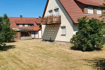 Haus Aichwald - 7 Zimmer, 150 m&sup2;, 459.000&euro; | Angebot:27131694