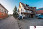 Etagenwohnung Leutenbach Weiler zum Stein - 3 Zimmer, 90 m&sup2;, 259.000&euro; | Angebot:25697449