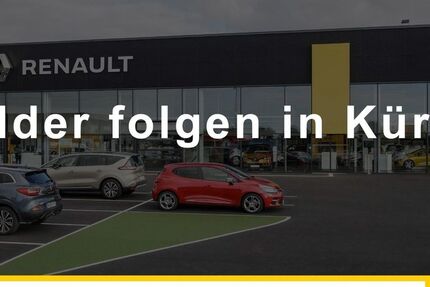 Dacia Jogger 69.000 km 14.490 &euro; Esslingen 73734