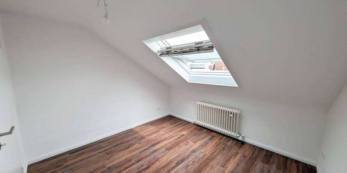 Etagenwohnung Filderstadt Bonlanden - 3 Zimmer, 75 m&sup2;, 890&euro; | Angebot:26876798