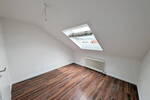 Etagenwohnung Filderstadt Bonlanden - 3 Zimmer, 75 m&sup2;, 890&euro; | Angebot:26876798