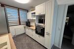Etagenwohnung Kornwestheim - 2 Zimmer, 58 m&sup2;, 300.000&euro; | Angebot:26561656