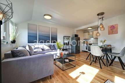 Zimmer Filderstadt - 3 Zimmer, 1.900&euro; | Angebot:27307500
