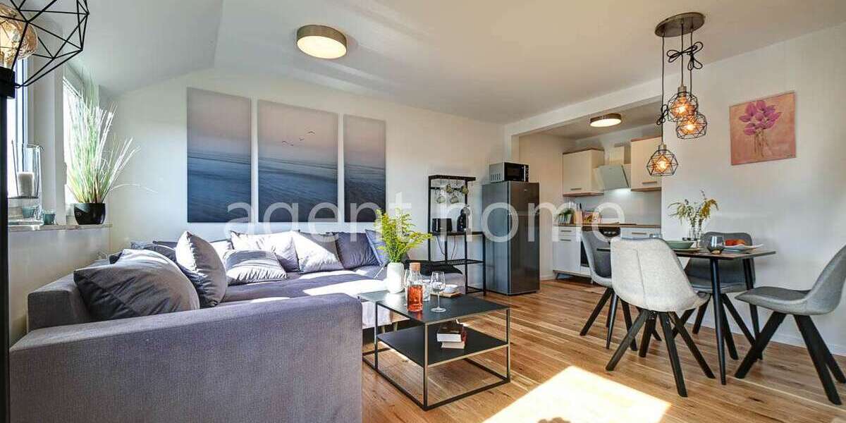 Zimmer Filderstadt - 3 Zimmer, 1.900&euro; | Angebot:27307500