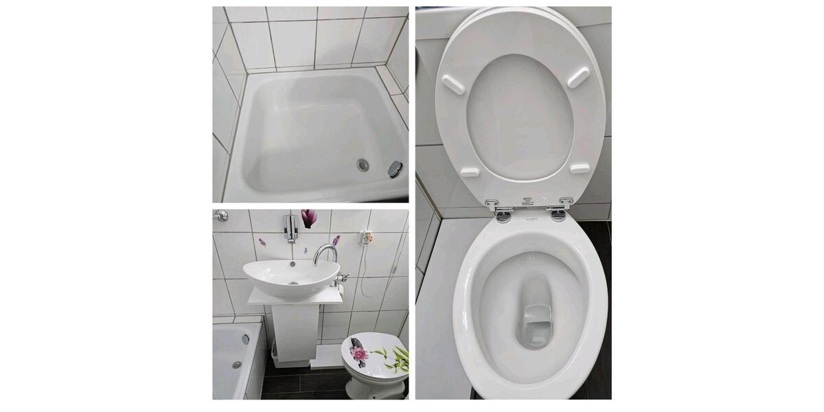 Gewerbeobjekt Filderstadt - 350&euro; | Angebot:26104895