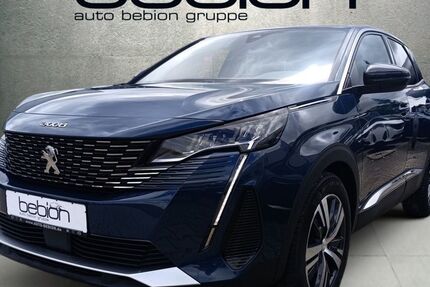 Peugeot 3008 23.100 km 20.880 &euro; Frickenhausen 72636