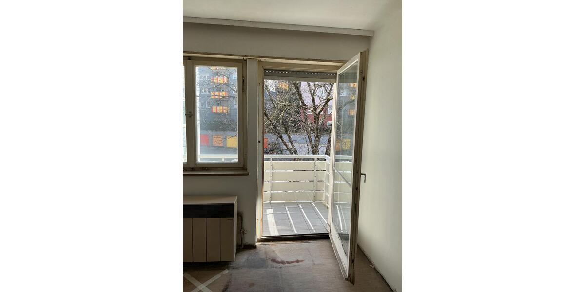 Etagenwohnung Stuttgart Stuttgart-Mitte - 2 Zimmer, 55 m&sup2;, 249.000&euro; | Angebot:26757863