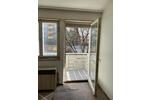 Etagenwohnung Stuttgart Stuttgart-Mitte - 2 Zimmer, 55 m&sup2;, 249.000&euro; | Angebot:26757863